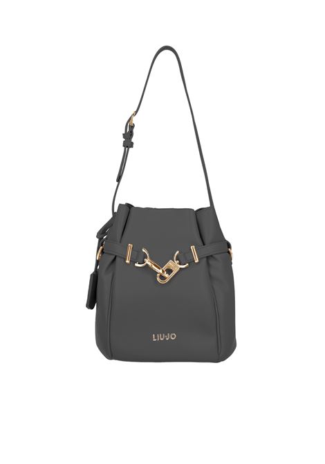  Liu Jo | AA5049E003722222